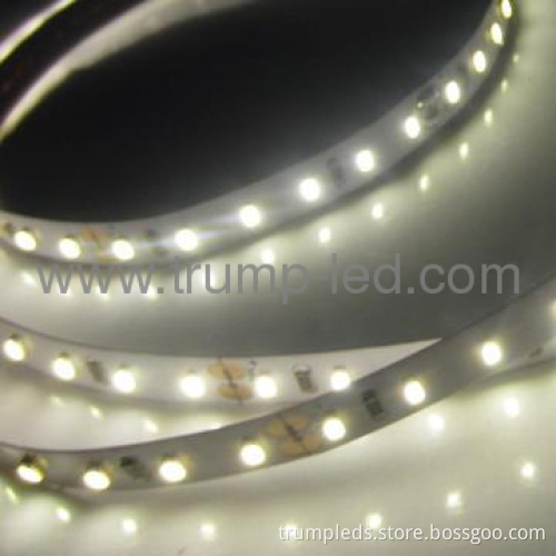 2013 new 3014 smd 12v led strip
